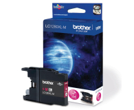 BROTHER Tusz LC1280XLM - 74865 - zdjęcie 2